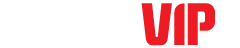 LOTTOVIP